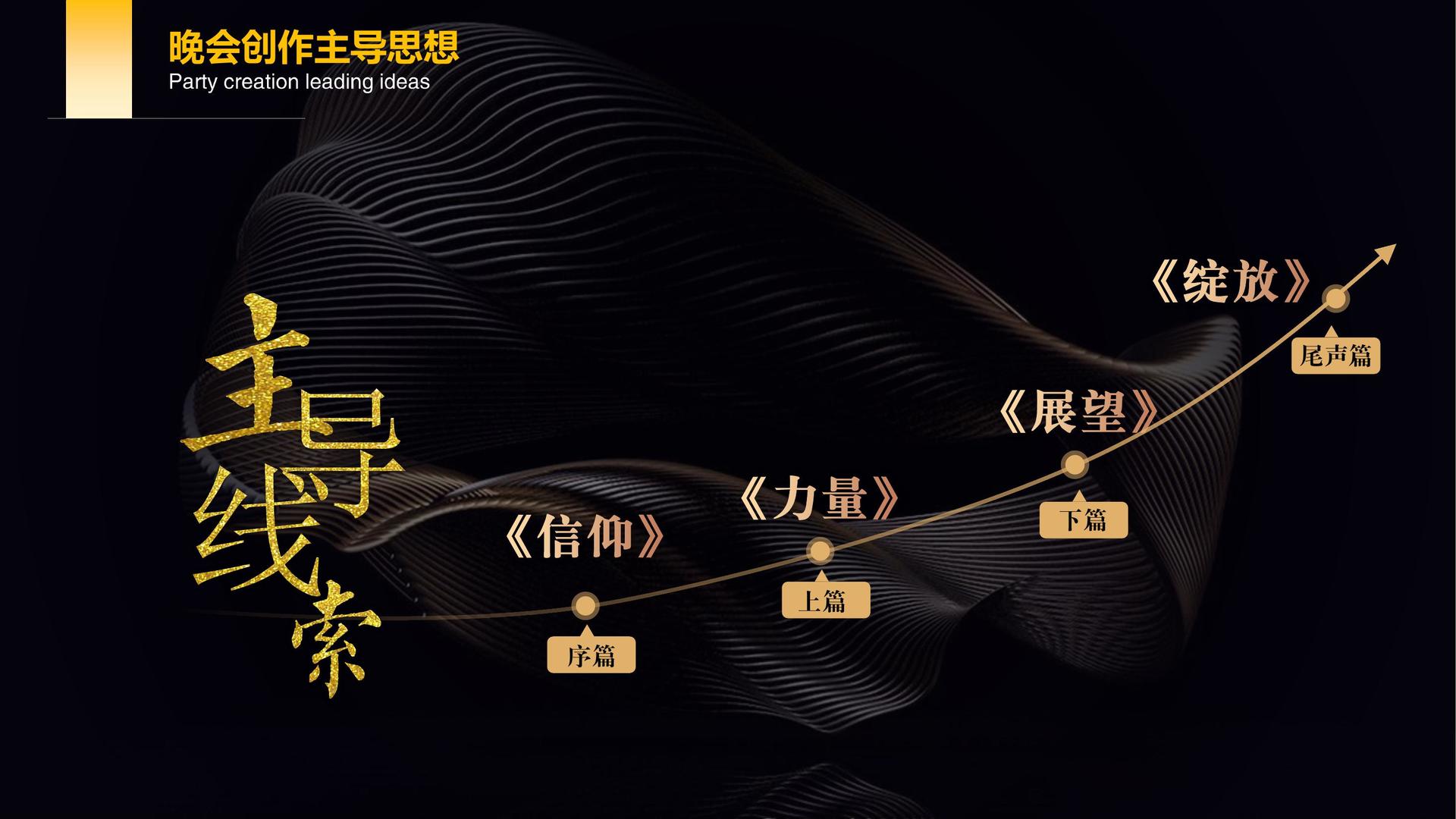 国科影业启动“文化内容创新实验室”
