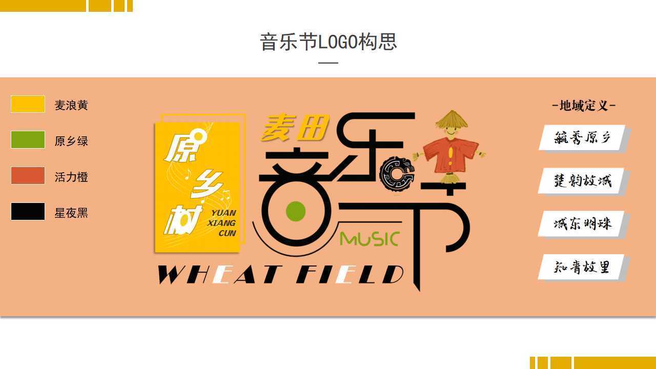 国科影业高端影视
